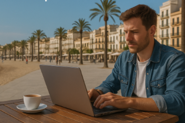coworking vilanova